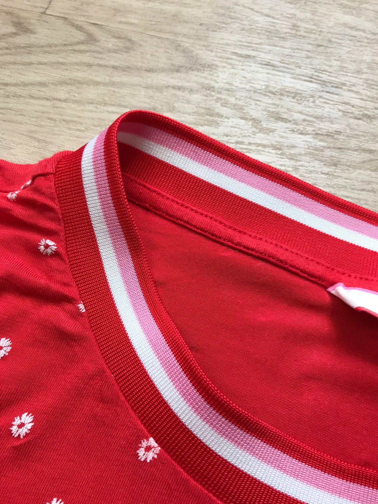 Bluse