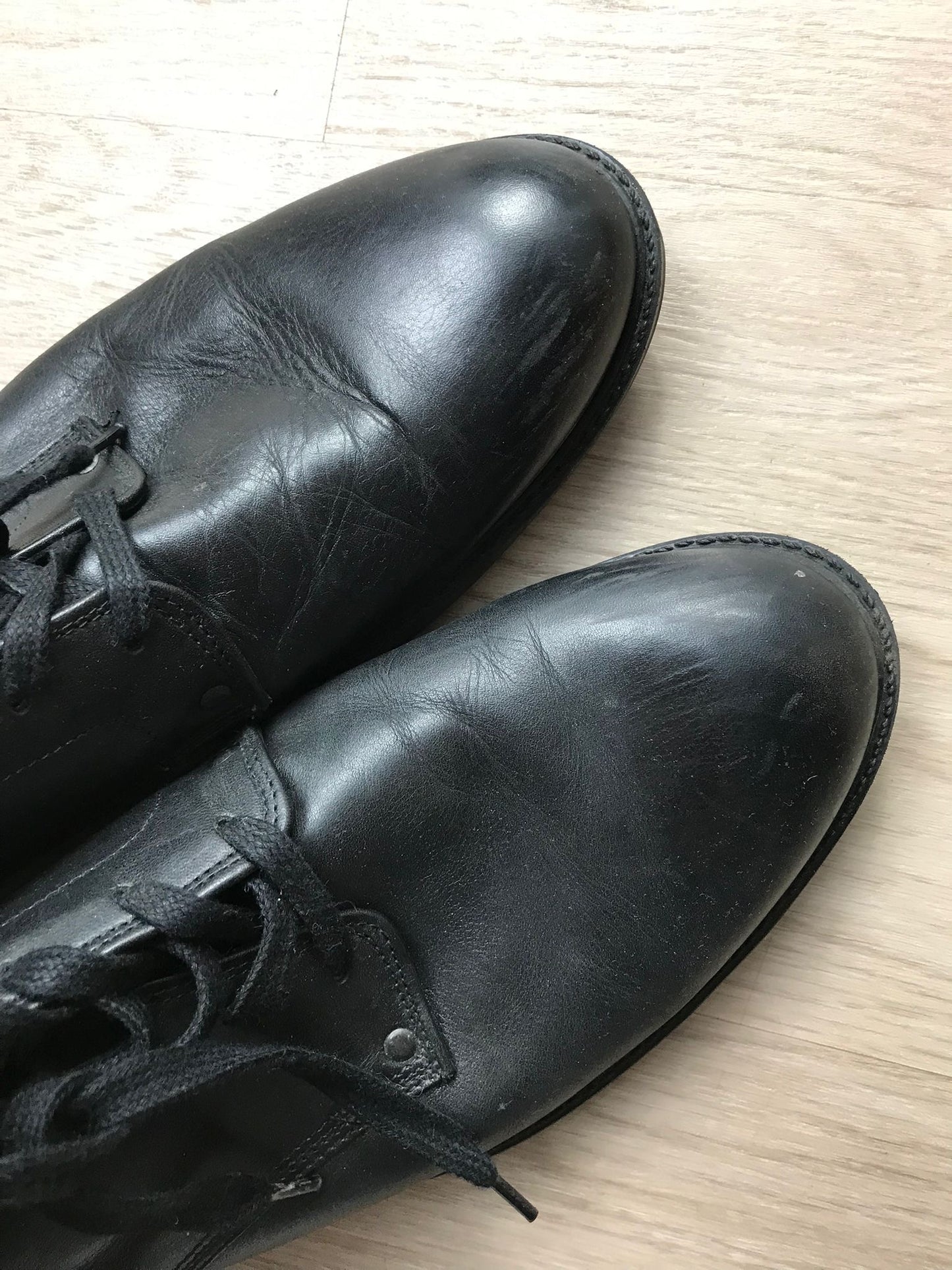 Schuhe