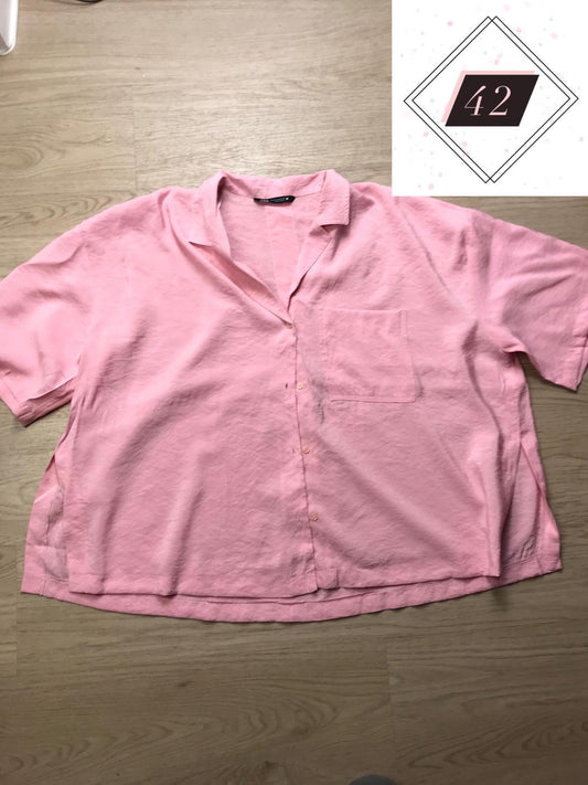 Bluse