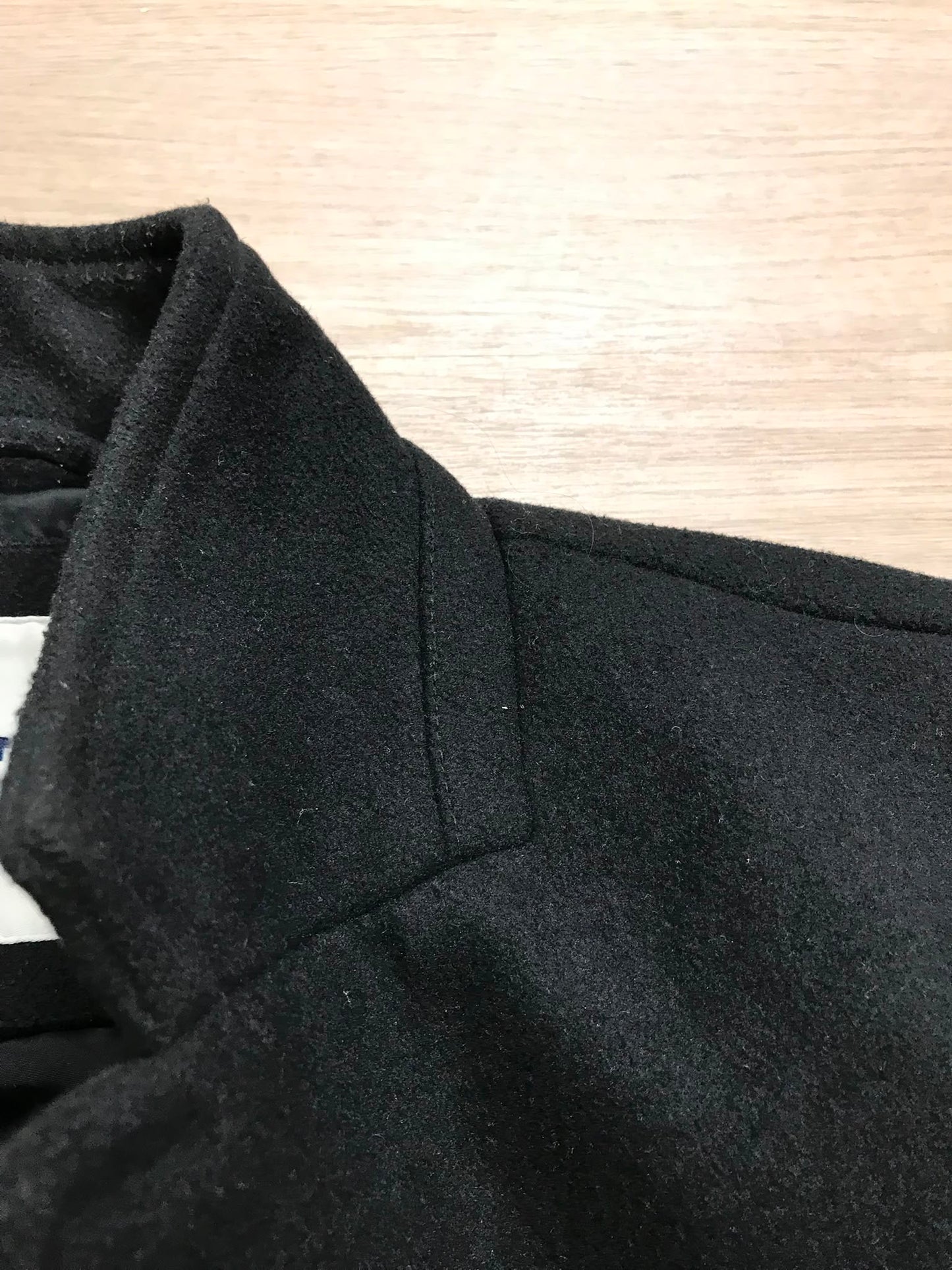 Anzugjacke