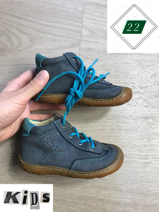 Schuhe