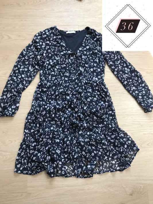 Kleid