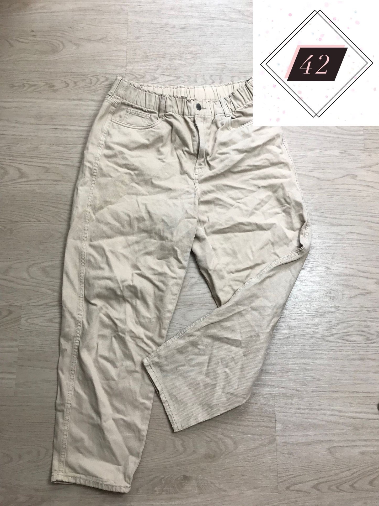 Hosen