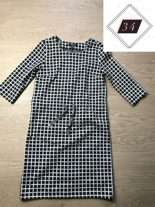 Kleid