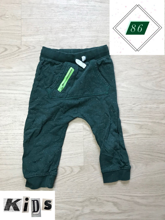 Jogger