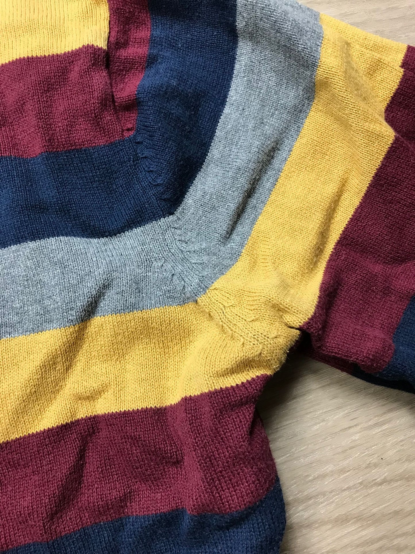 Pulli