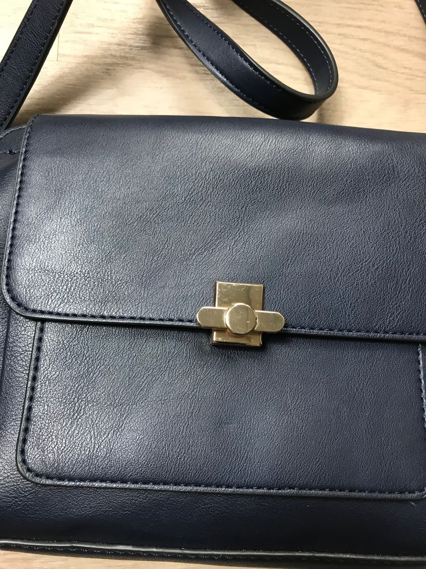 Tasche