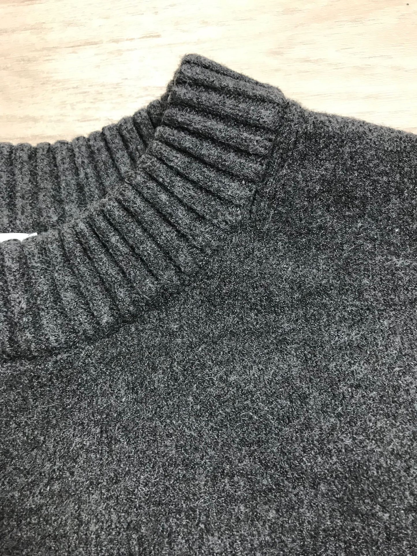 Pulli