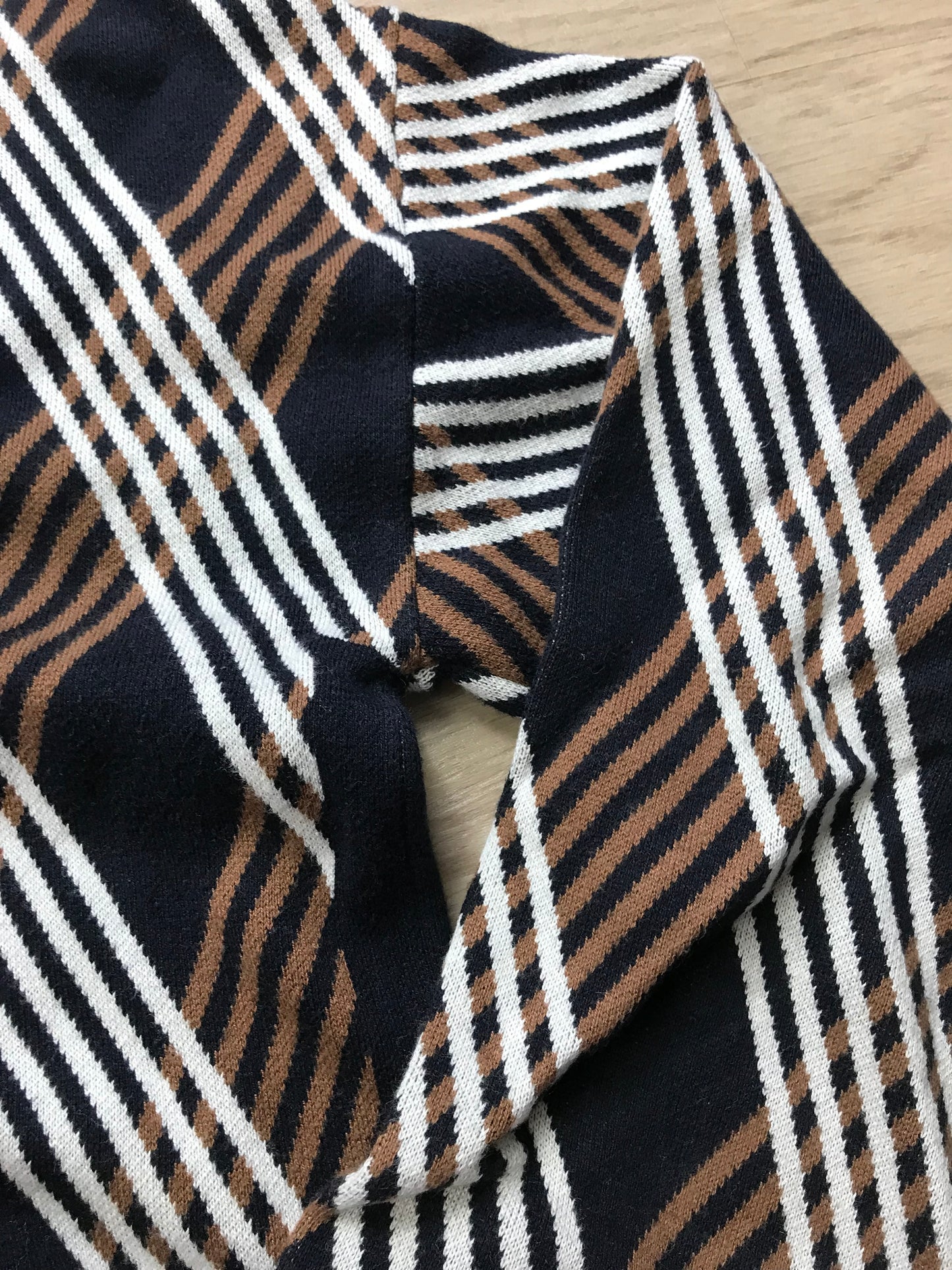Pulli