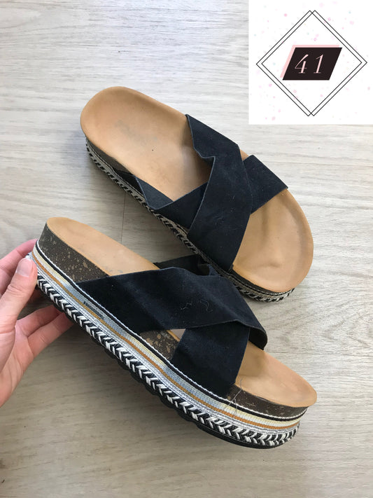 Schuhe