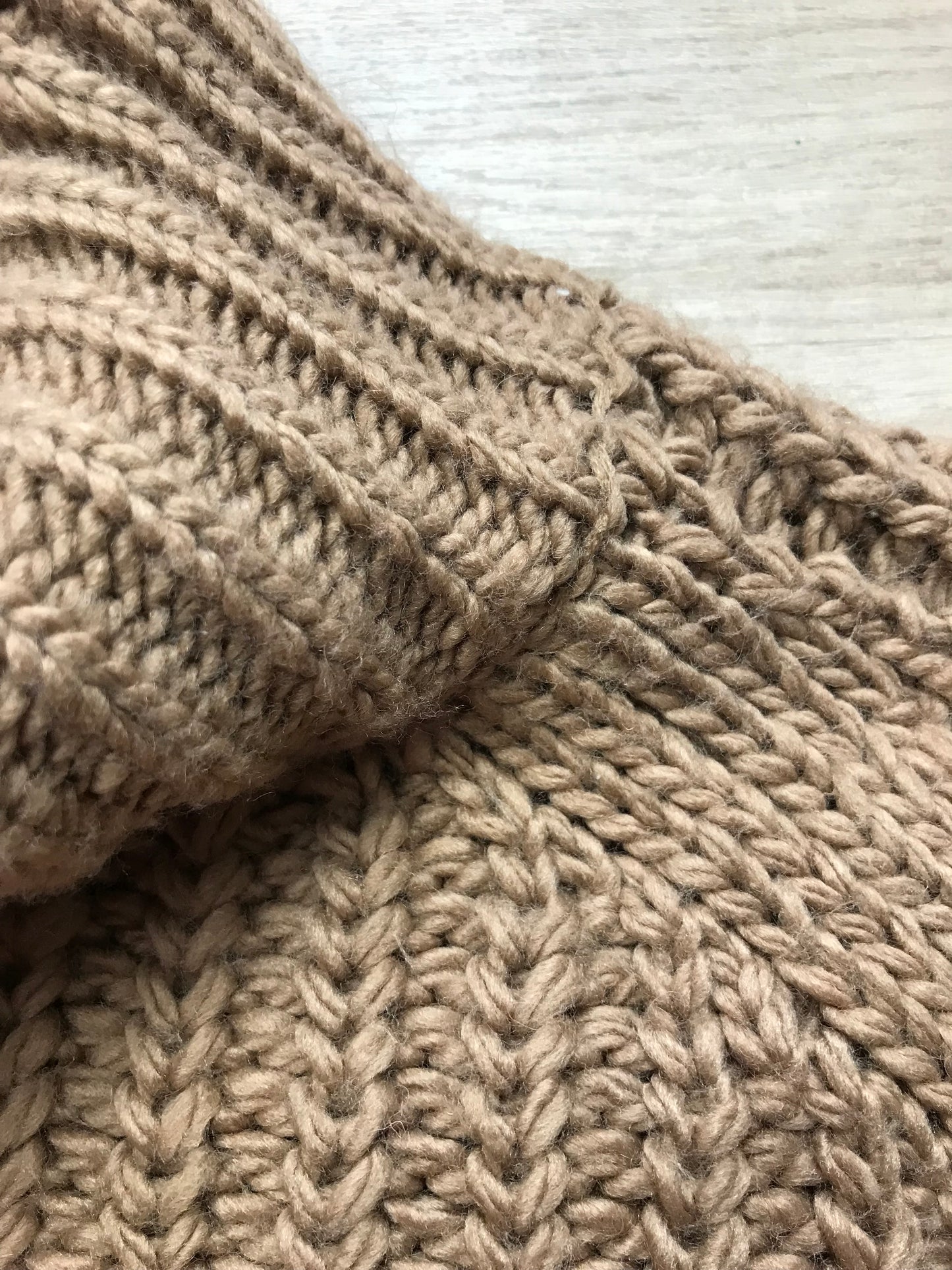 Pulli