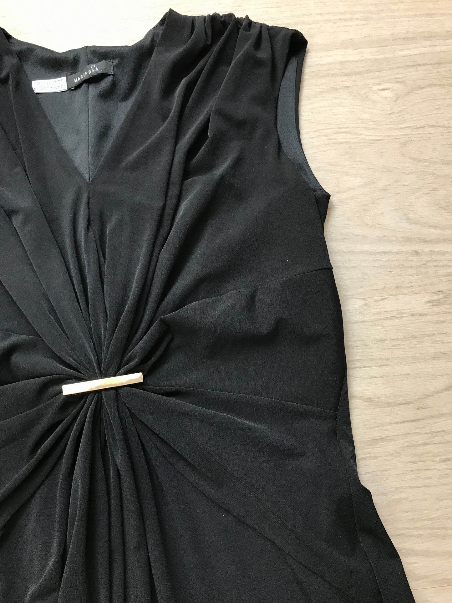 Kleid