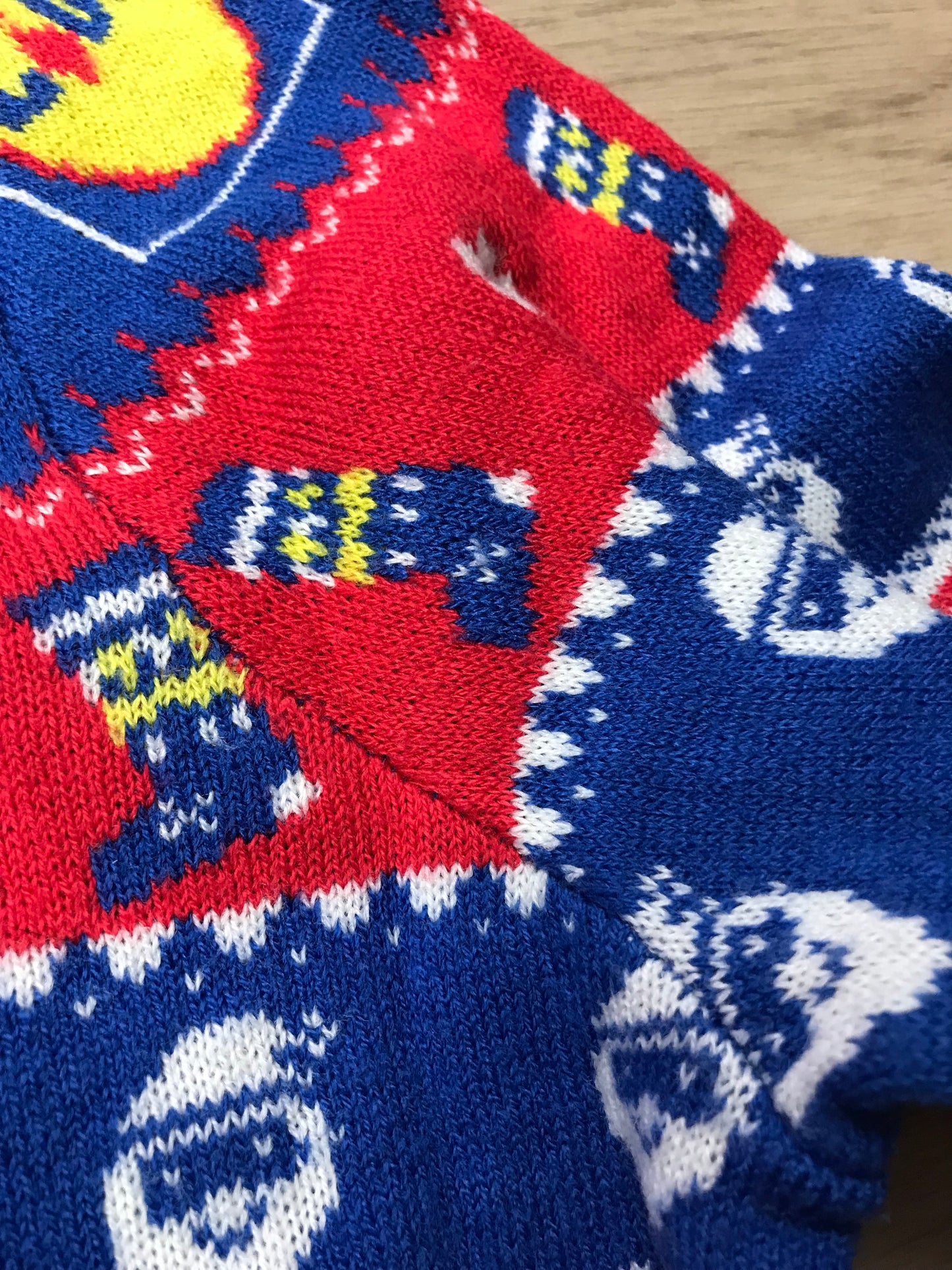 Pulli