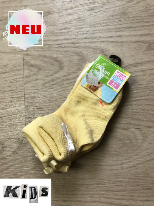 Socken