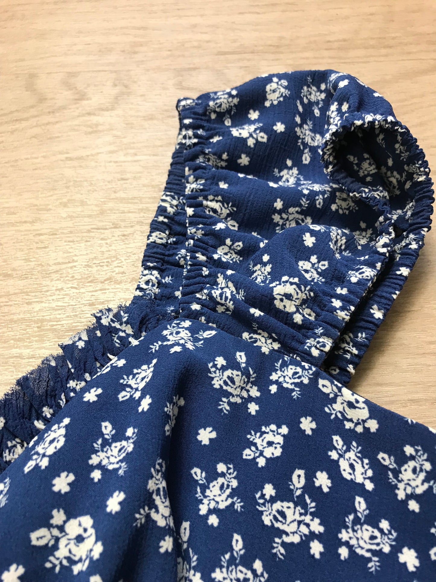 Kleid