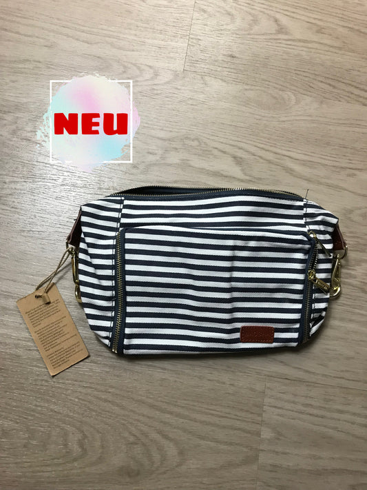 Waschtasche
