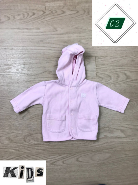 Jacke
