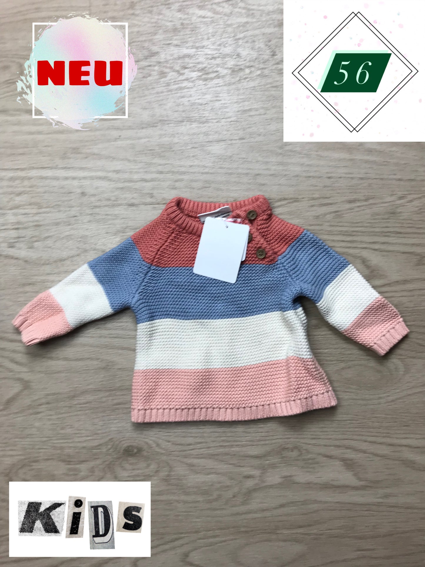Pulli