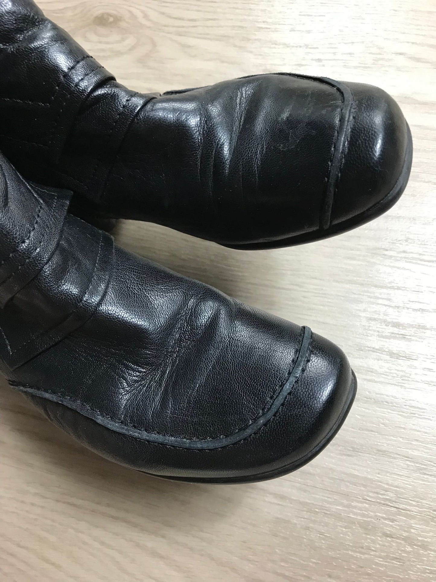 Schuhe
