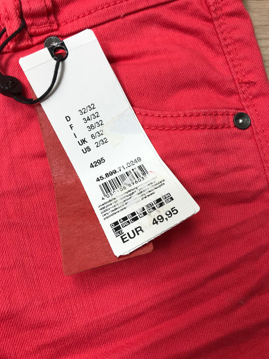 NP 50€ hose