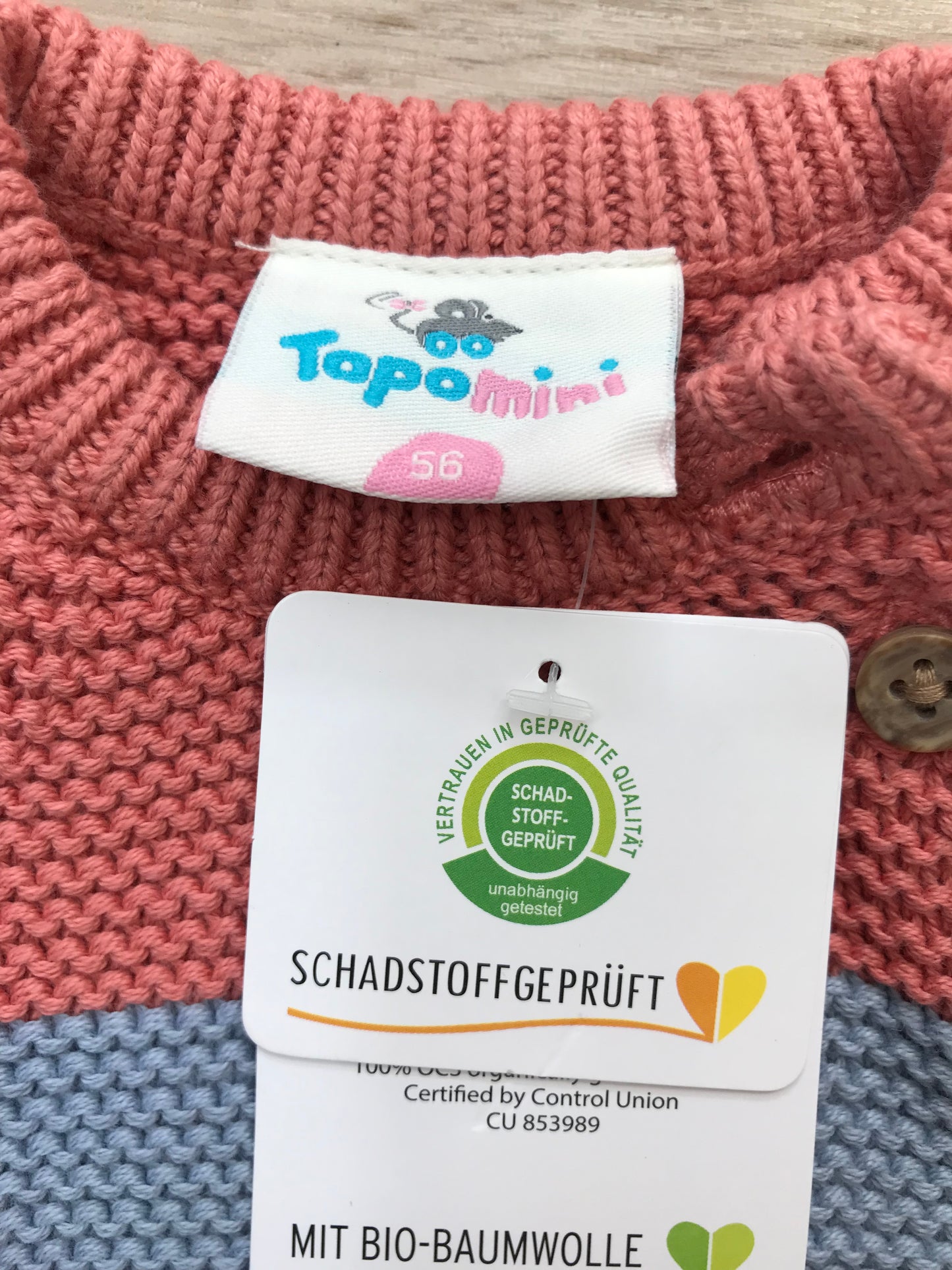 Pulli