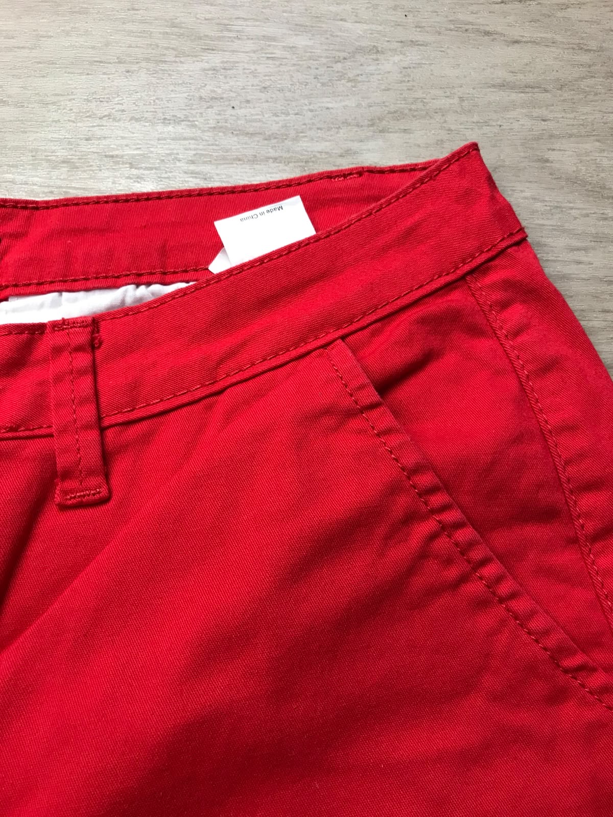 Kurze Hose