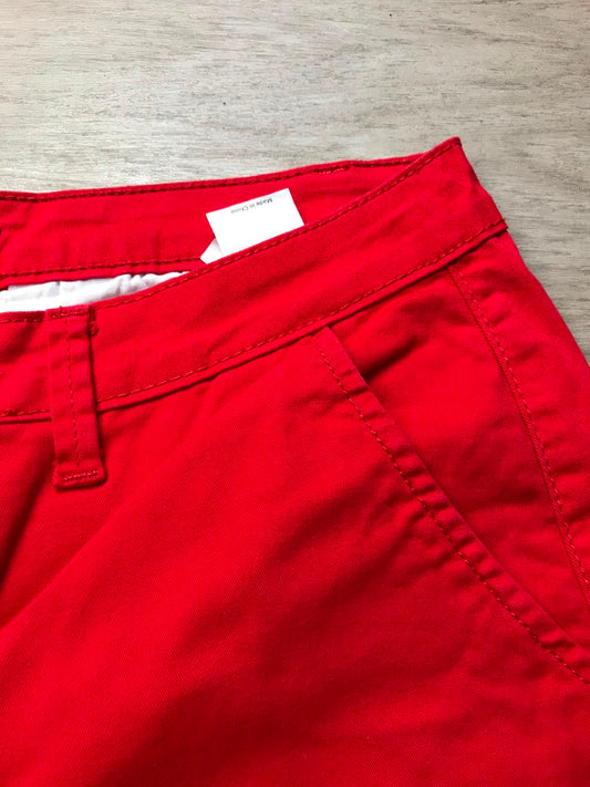 Kurze Hose