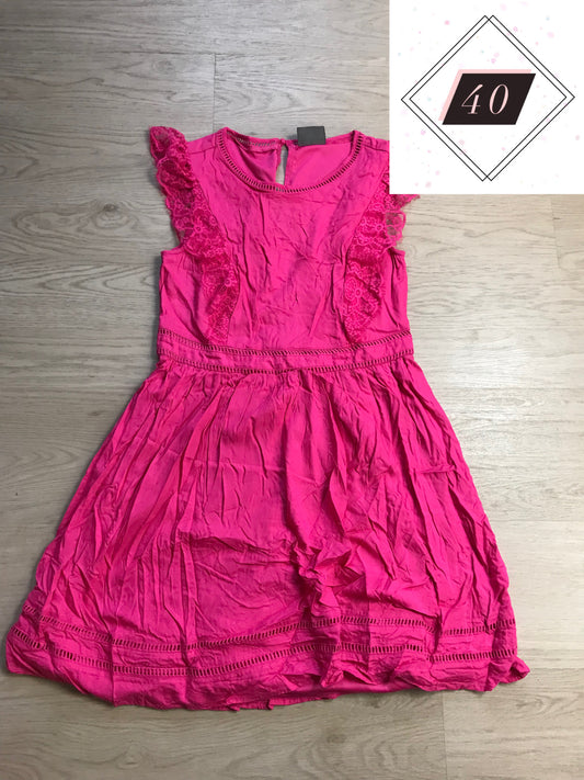 Kleid