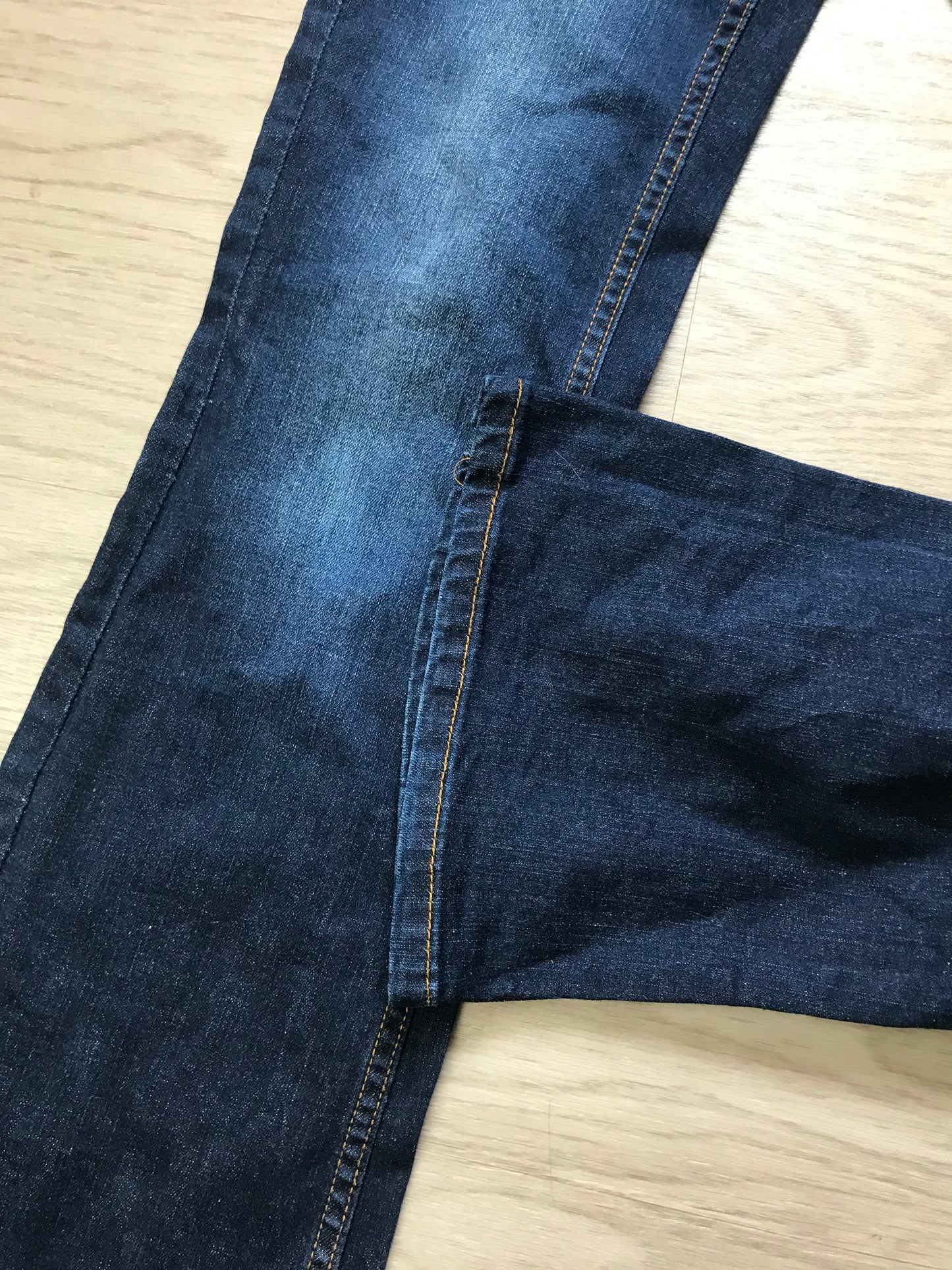 Schwangerschafts Hose