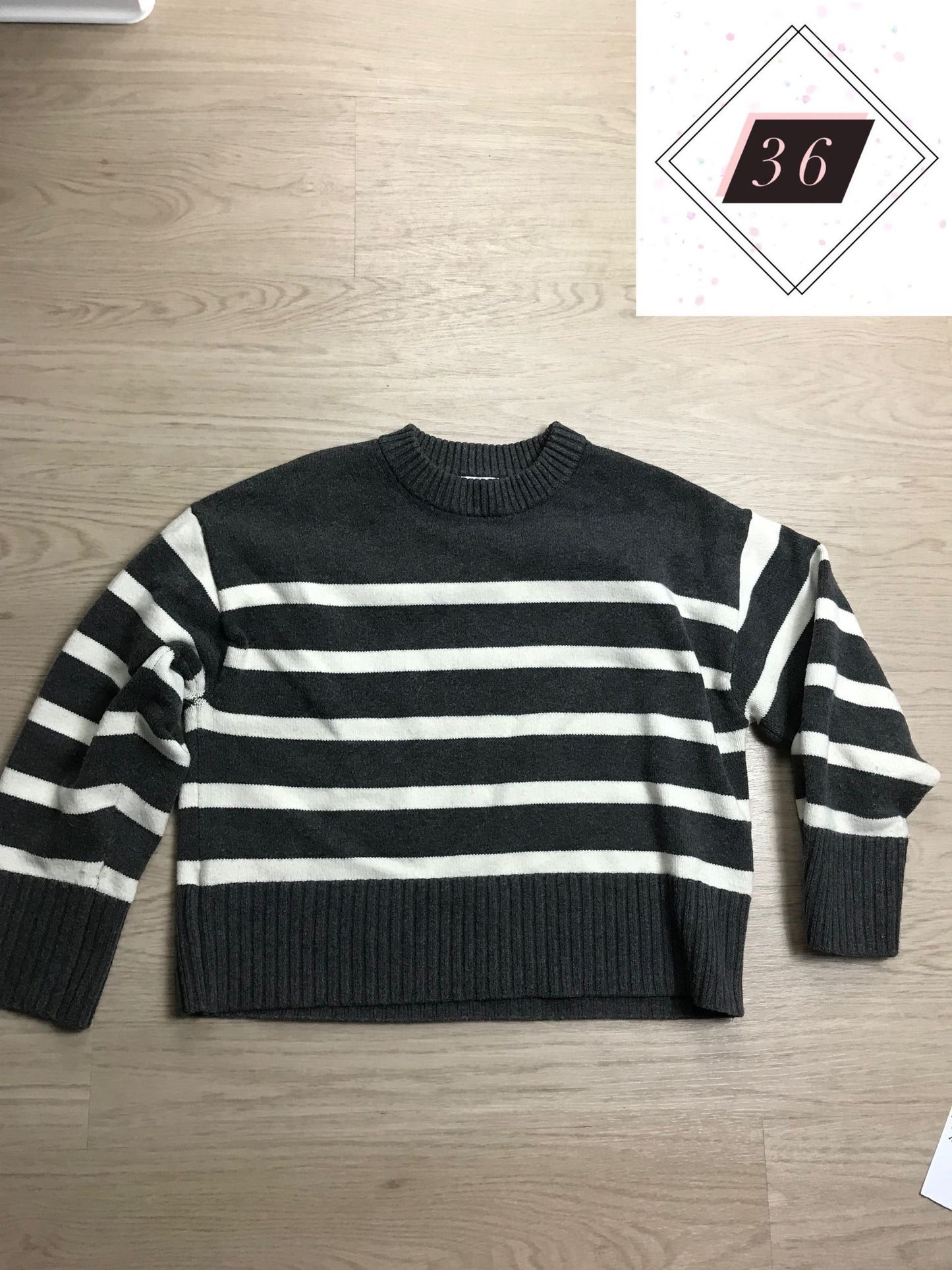 Pulli
