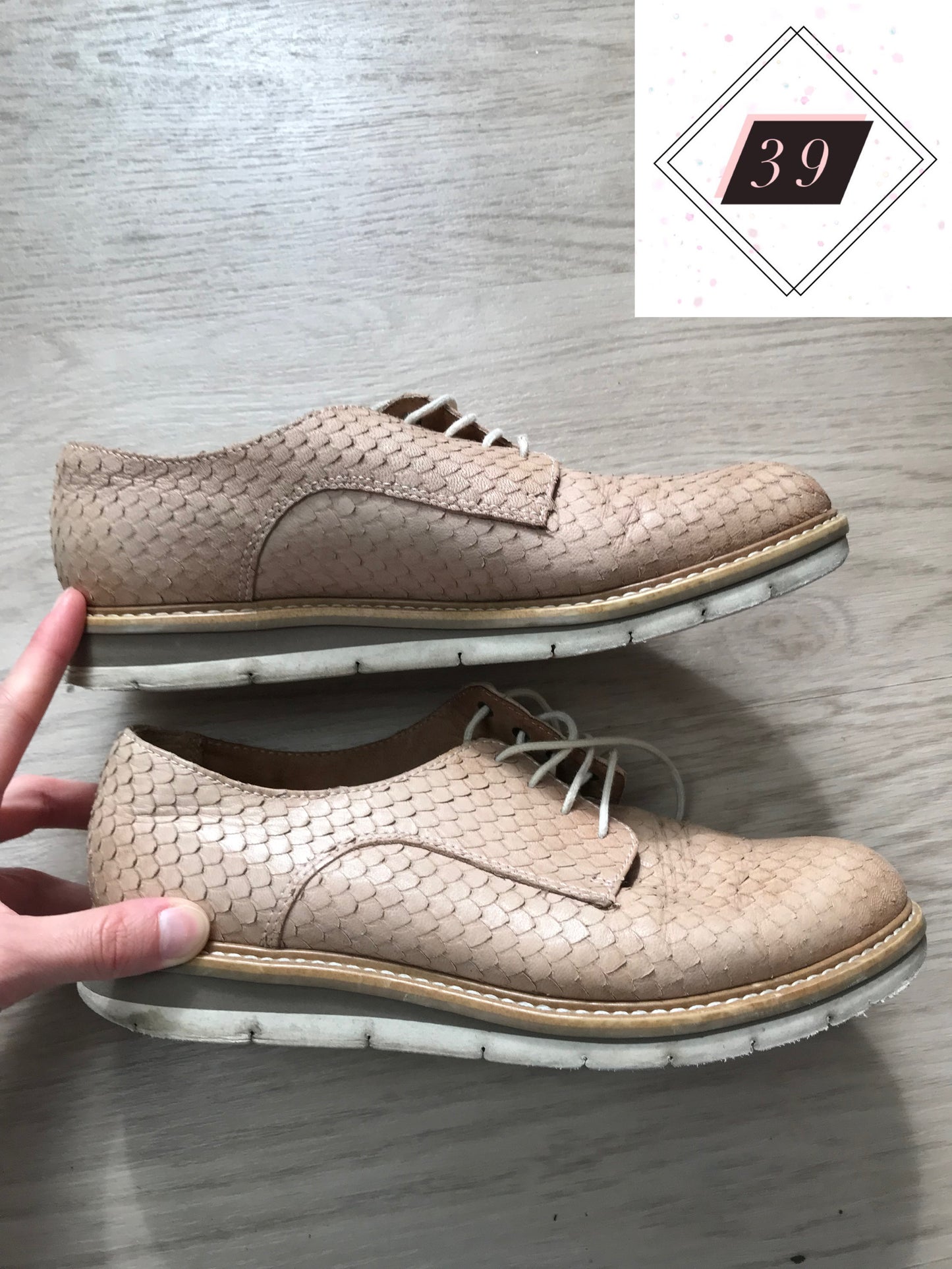 Schuhe