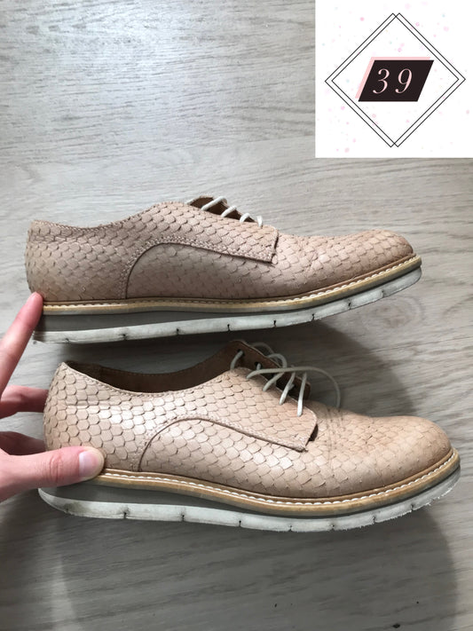 Schuhe