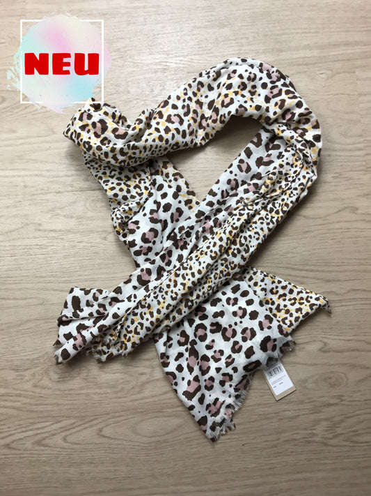 NP 30€ Schal