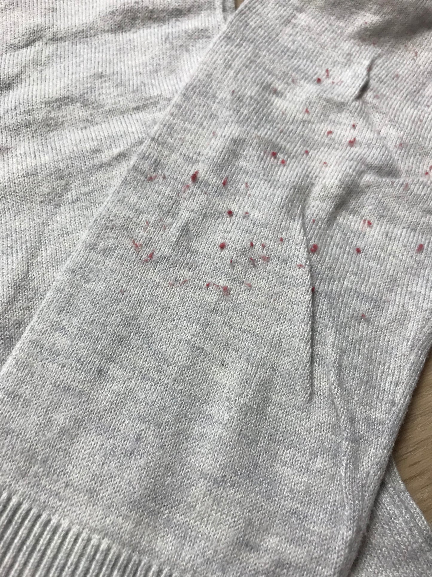 Pulli