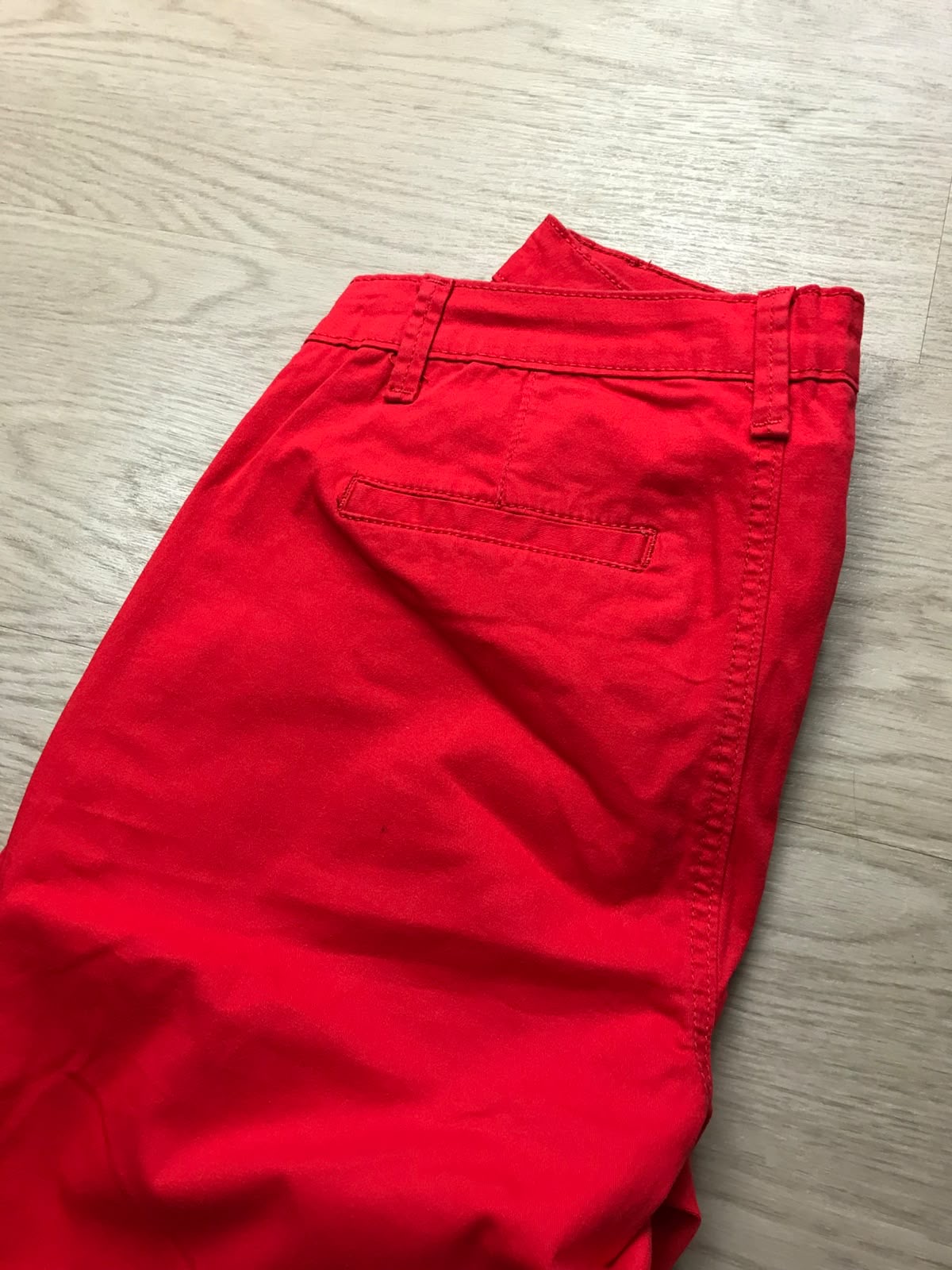 Kurze Hose