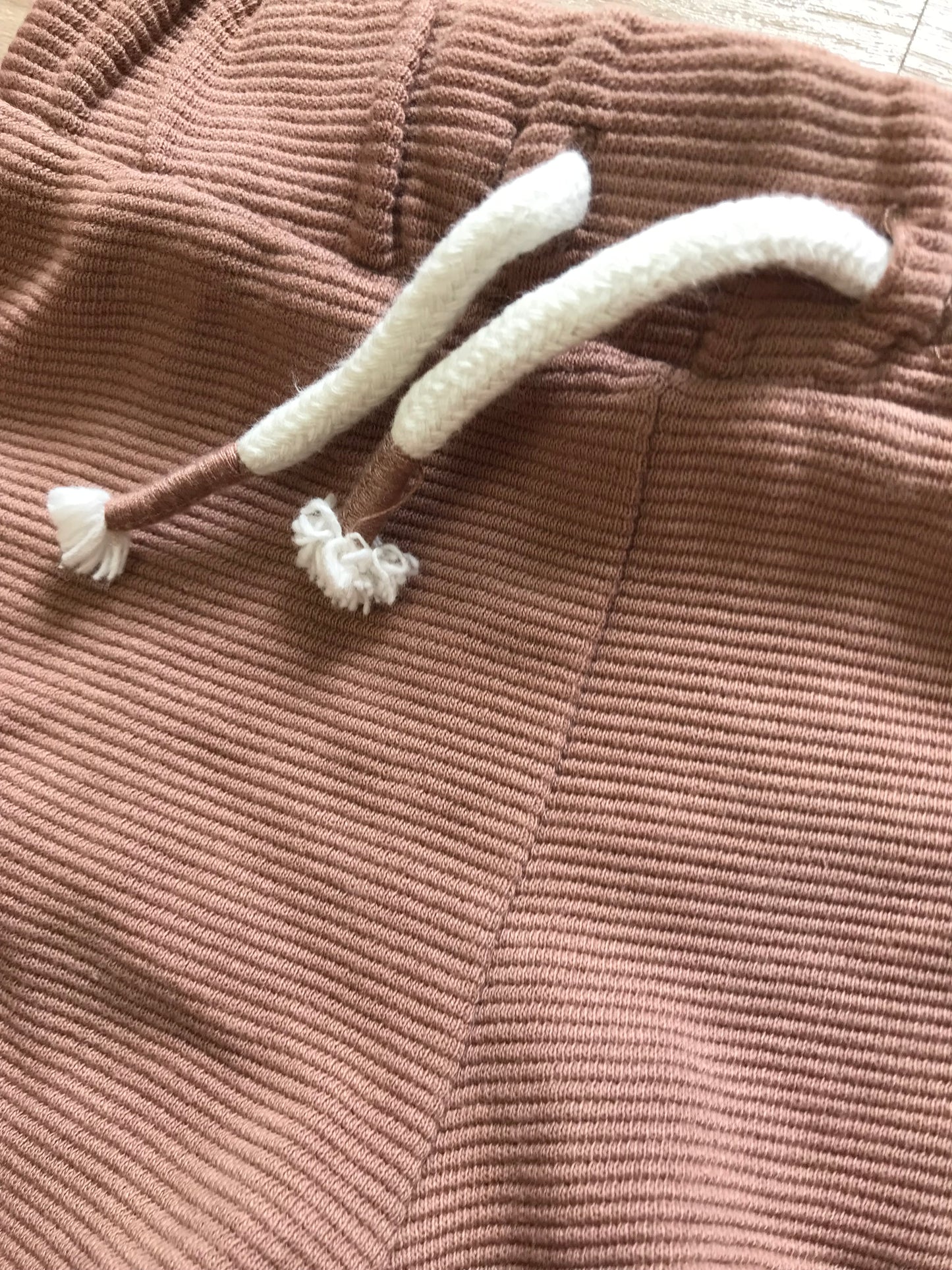 Hose