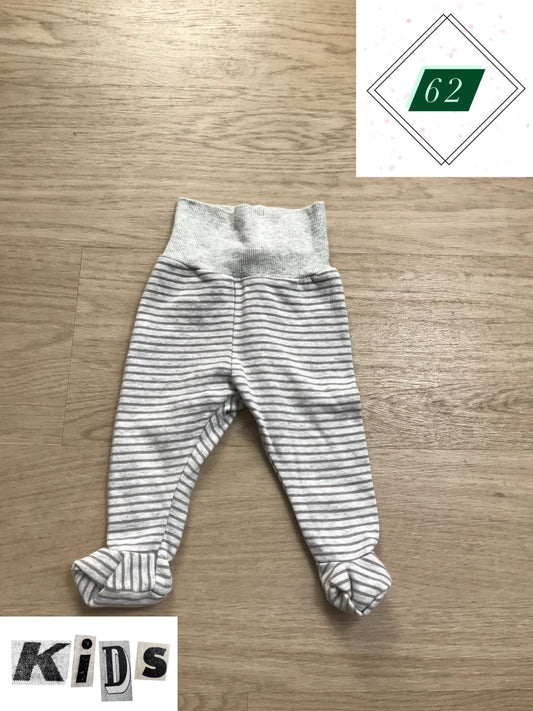 Hose