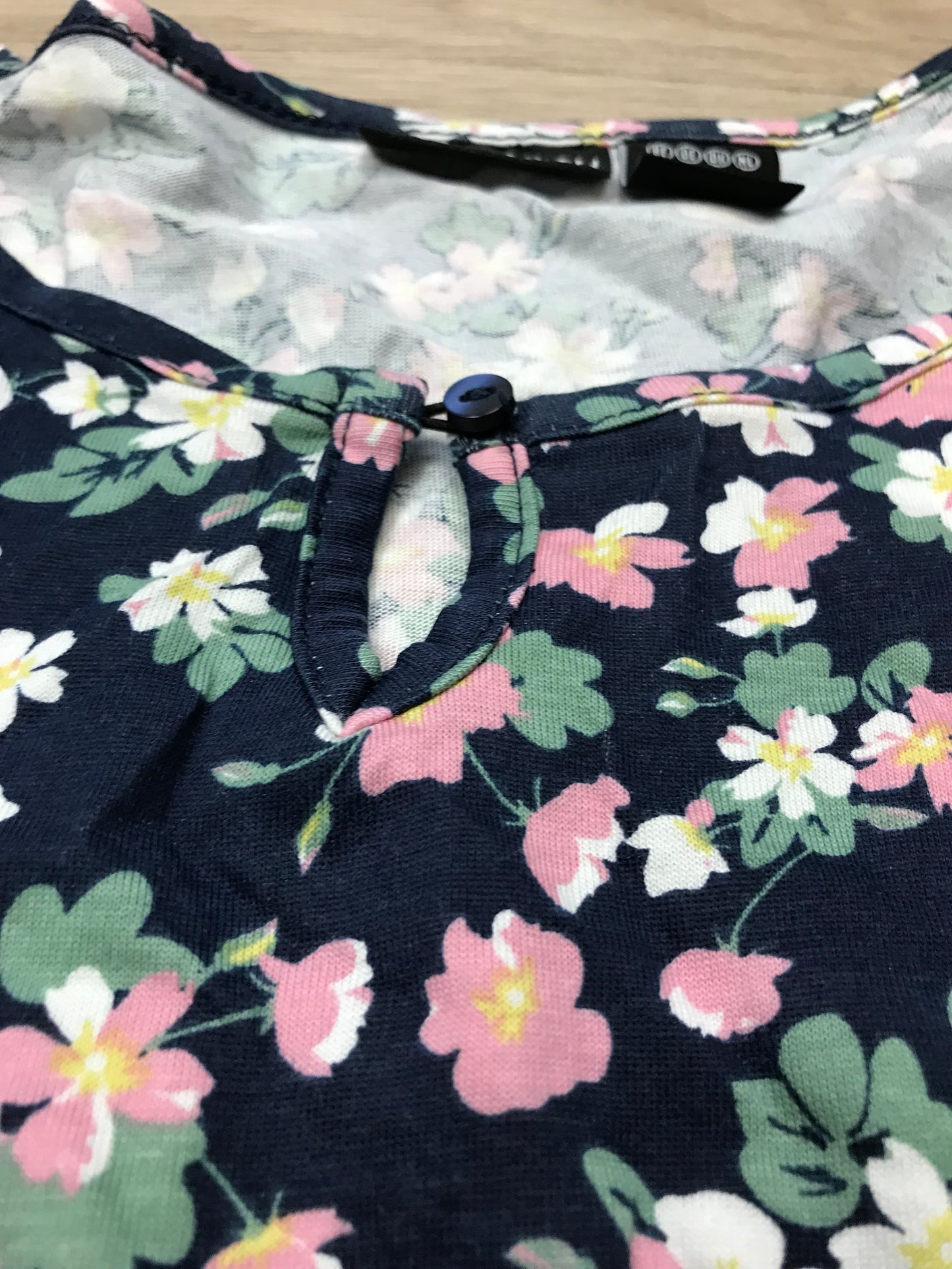 Kleid