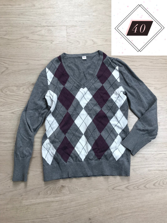Pulli