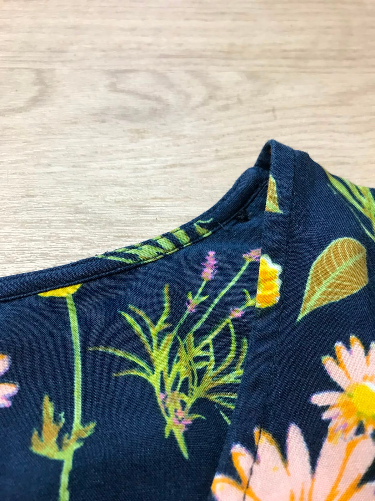 Bluse
