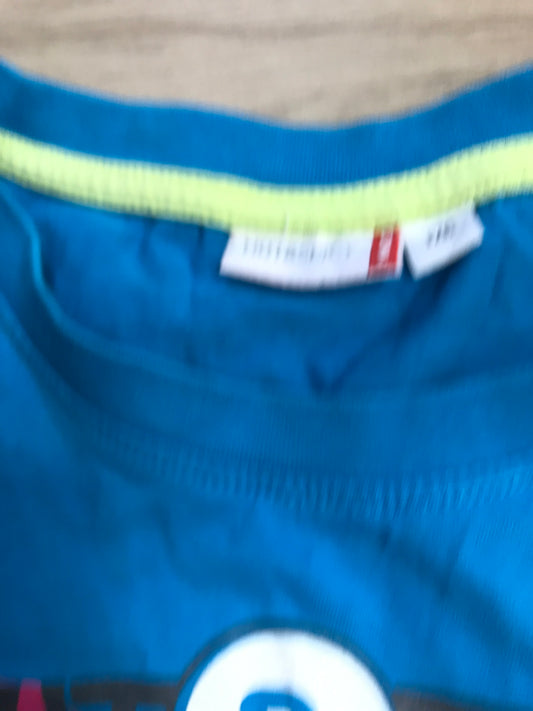 Top
