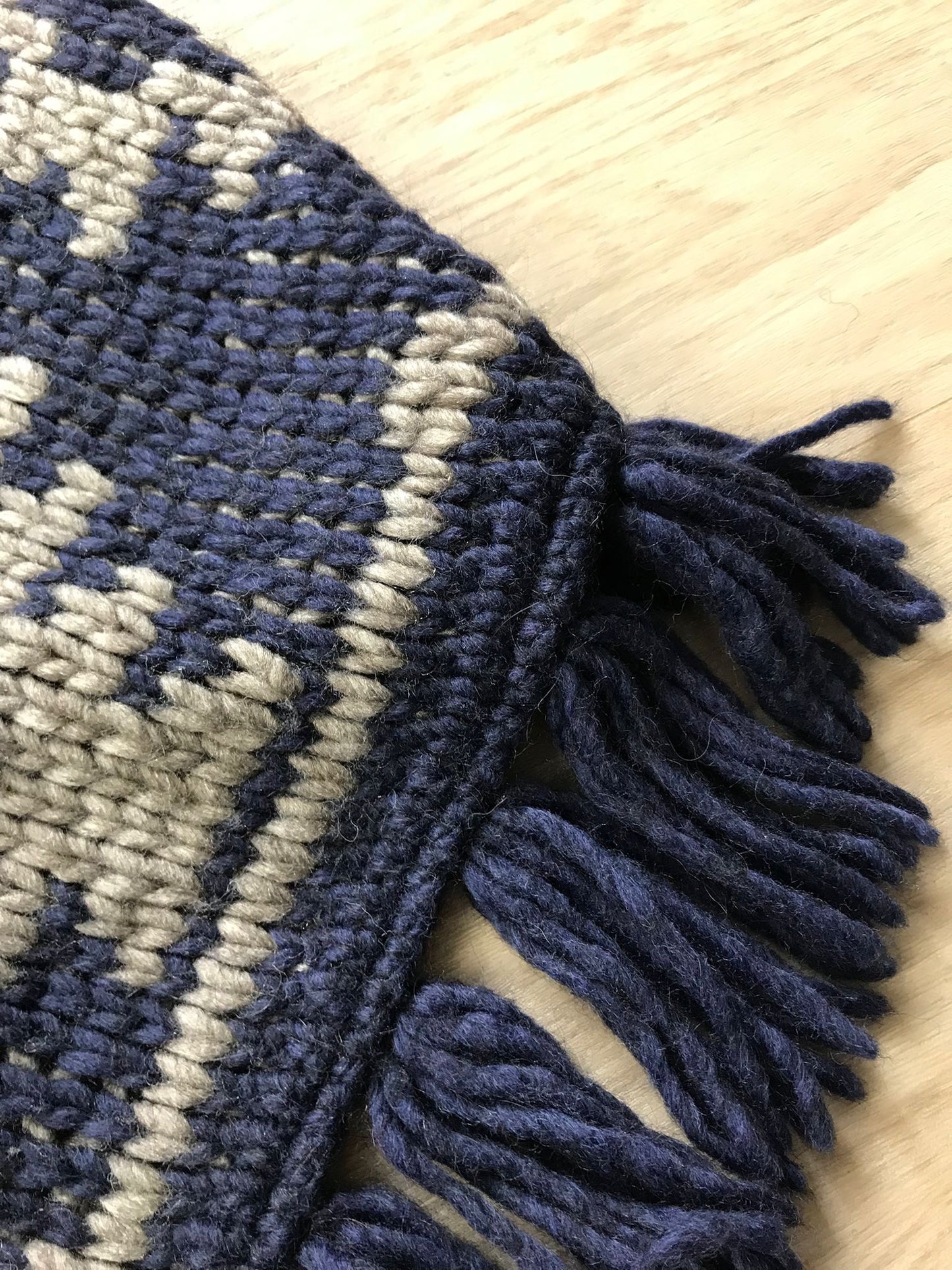 Poncho