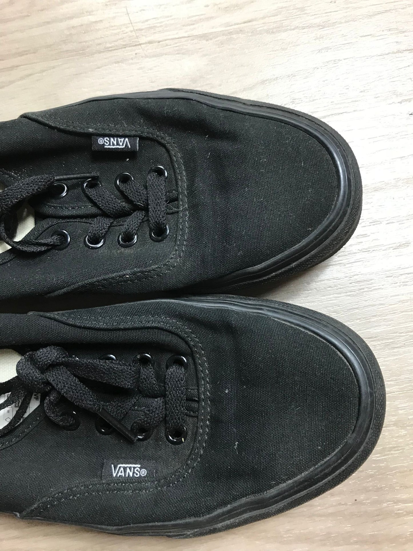 Schuhen