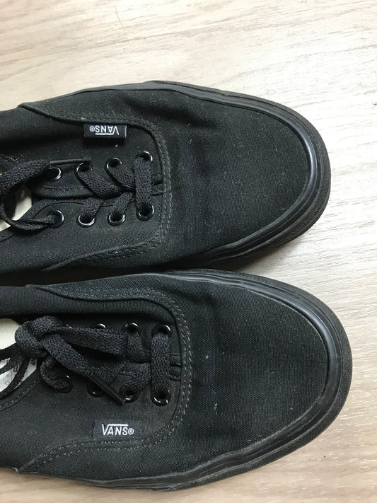 Schuhen