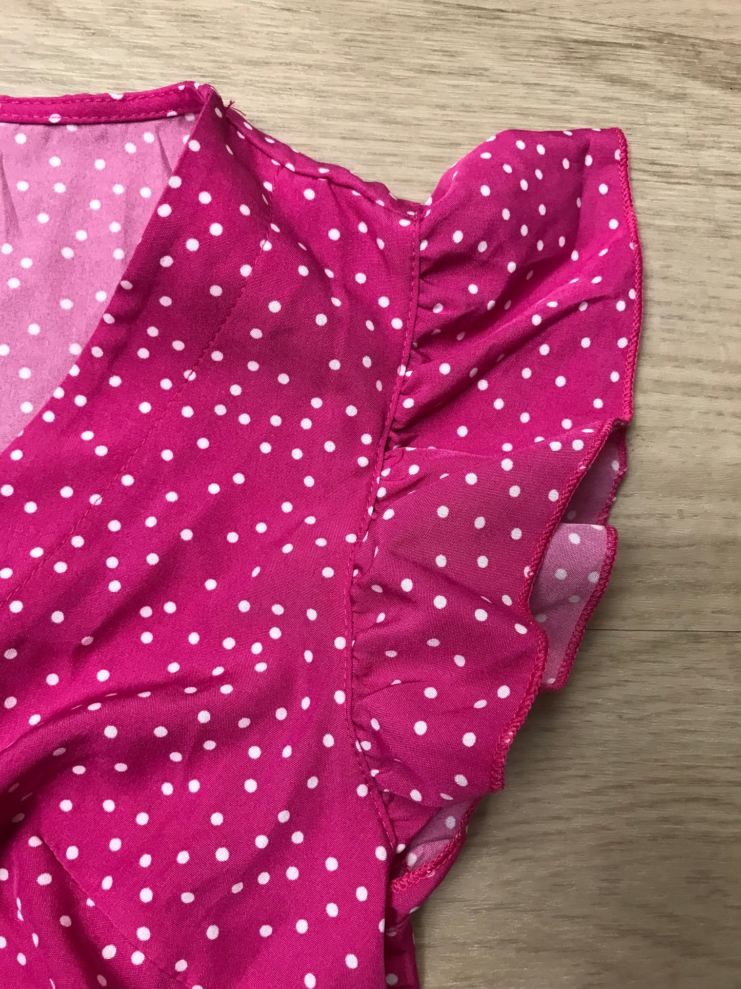 Kleid