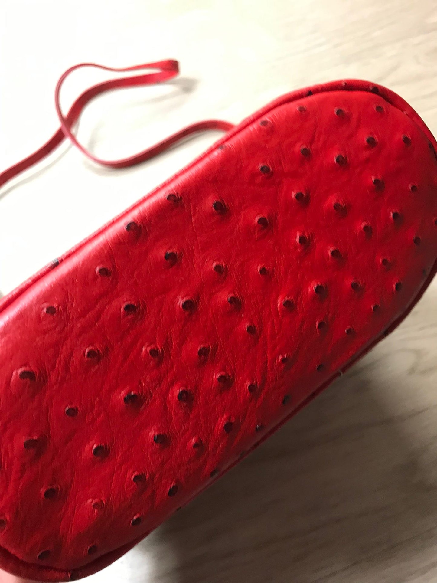 Tasche