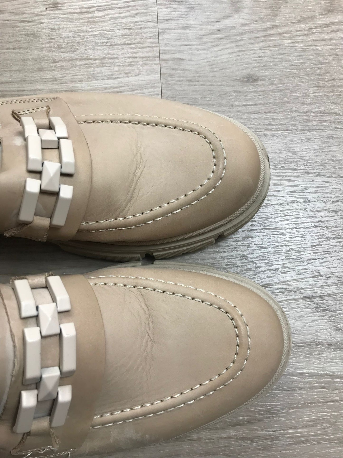 Loafer