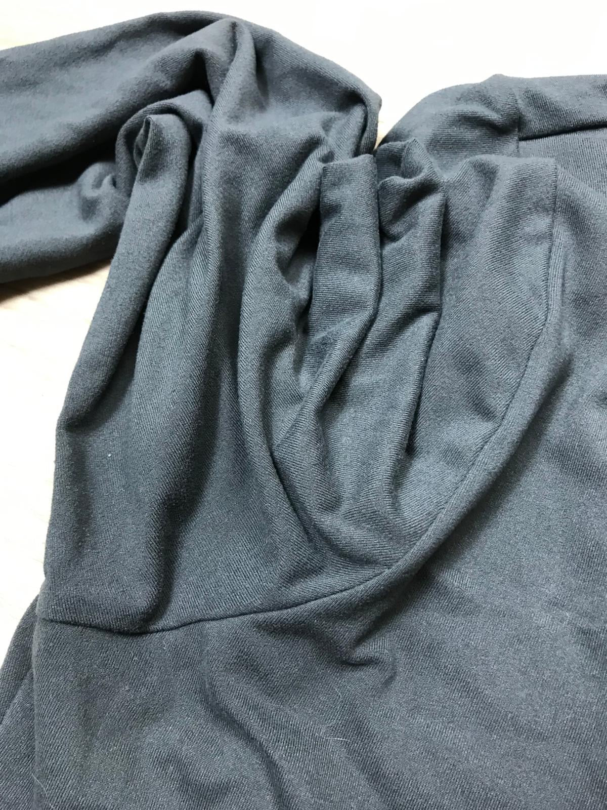 Kleid lang