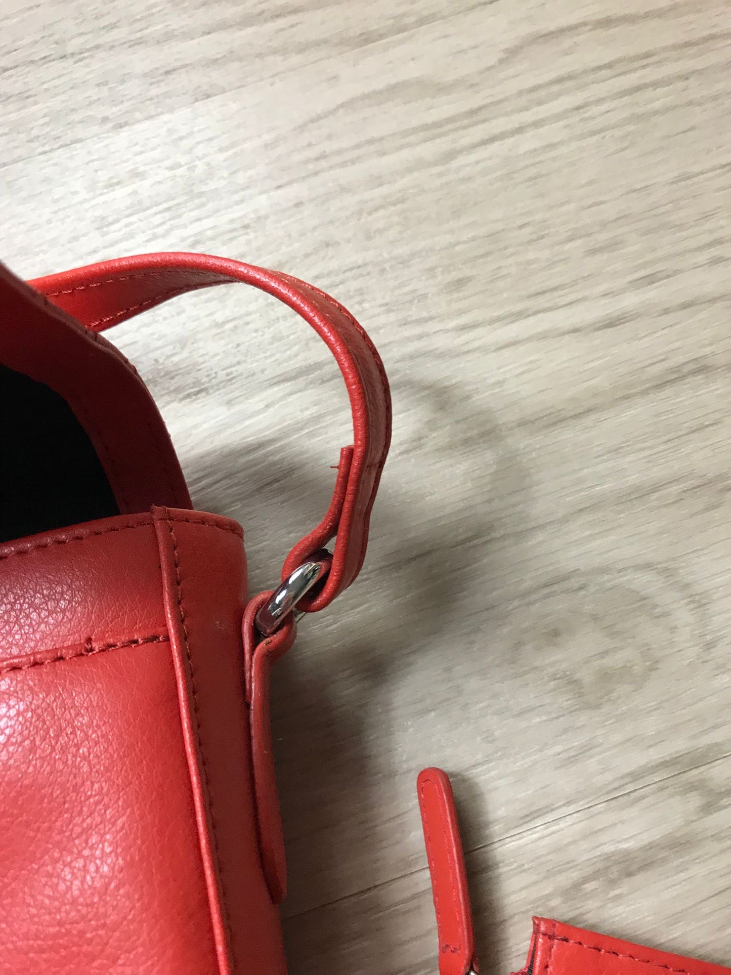 Tasche