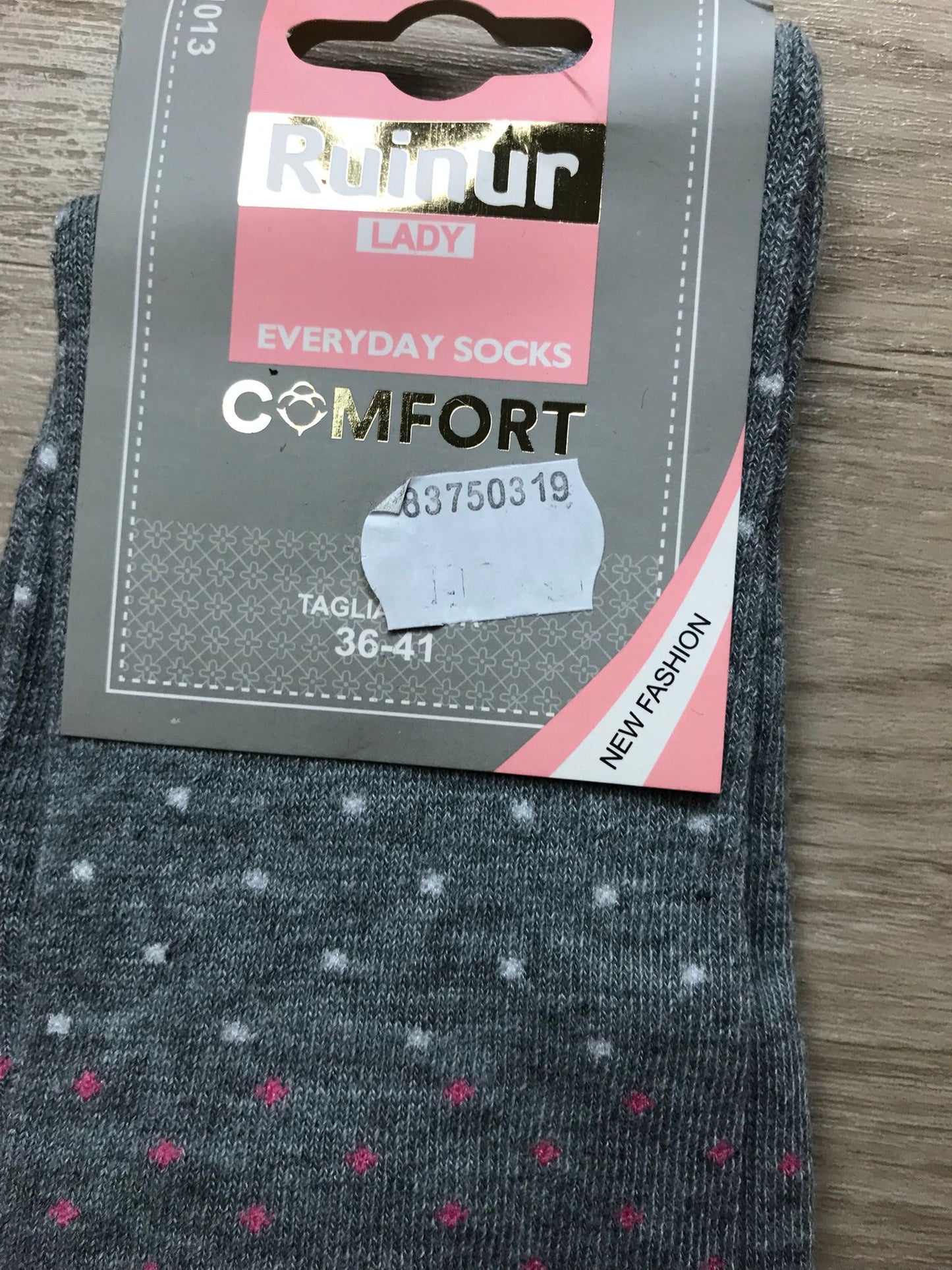 Socken